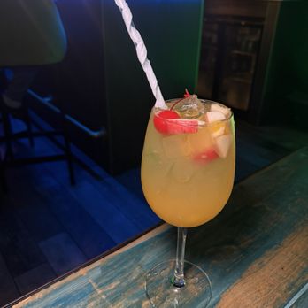 PopoJito - Mexican Near Me - Scarsdale, New York PopoJito - Mexican Near Me - Scarsdale, New York