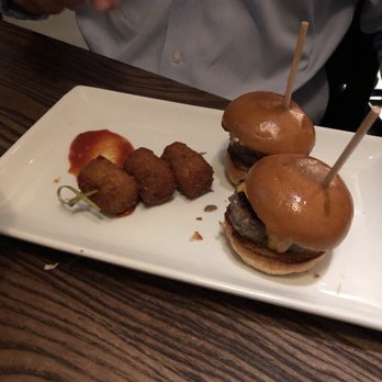 Smithy - Breakfast & Brunch Near Me - Dallas, Texas Smithy - Breakfast & Brunch Near Me - Dallas, Texas