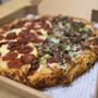 Photo of Legends Pizza