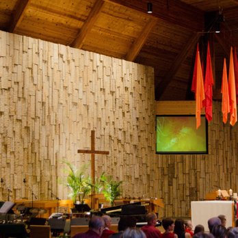 Pax Christi Catholic Community - Churches Near Me - Eden Prairie, Minnesota Pax Christi Catholic Community - Churches Near Me - Eden Prairie, Minnesota