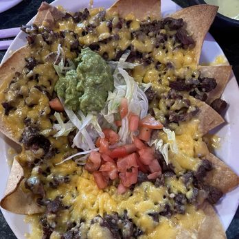 Casa Maria Mexican Restaurant - Mexican Near Me - Katy, Texas Casa Maria Mexican Restaurant - Mexican Near Me - Katy, Texas