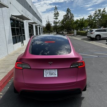 Ceramic Pro Elite Murrieta - Again wow - Vehicle Wraps Near Me - Murrieta, California Ceramic Pro Elite Murrieta - Again wow - Vehicle Wraps Near Me - Murrieta, California