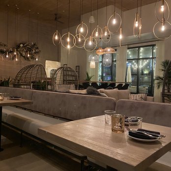 The Well - Inside - Gluten-Free Near Me - Austin, Texas The Well - Inside - Gluten-Free Near Me - Austin, Texas