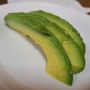 Photo of Taqueria la Costena 2