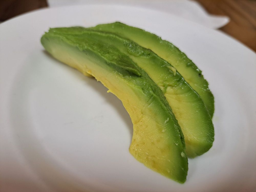 Taqueria la Costena 2