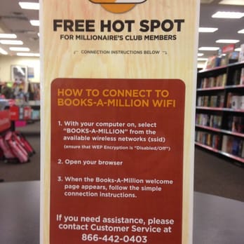 Books-A-Million - Bookstores Near Me - Cleveland, Tennessee Books-A-Million - Bookstores Near Me - Cleveland, Tennessee