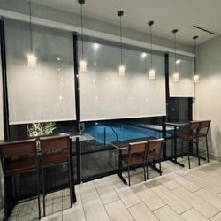 Holiday Inn Express & Suites Chatsworth