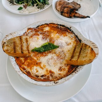 Prossimo Ristorante - Italian Near Me - Tulsa, Oklahoma Prossimo Ristorante - Italian Near Me - Tulsa, Oklahoma
