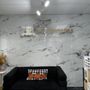 Photo of Cali Jewelers