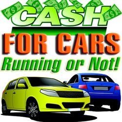 Cash For Cars Phoenix- Az - 6023153220