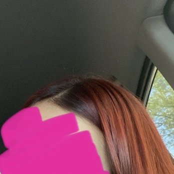 Salon Alta Moda - here was the first time i got my hair colored and it already looked outgrown. - Hair Salons Near Me - Surprise, Arizona Salon Alta Moda - here was the first time i got my hair colored and it already looked outgrown. - Hair Salons Near Me - Surprise, Arizona
