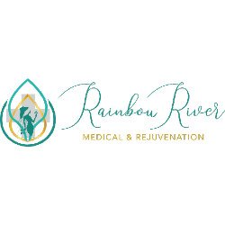 Rainbow River Medical - Rainbow River Medical