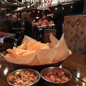 Lupe Tortilla Mexican Restaurant - Tex-Mex Near Me - Austin, Texas Lupe Tortilla Mexican Restaurant - Tex-Mex Near Me - Austin, Texas