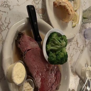 The San Franciscan - Lobster & prime rib - Karaoke Near Me - Torrance, California The San Franciscan - Lobster & prime rib - Karaoke Near Me - Torrance, California