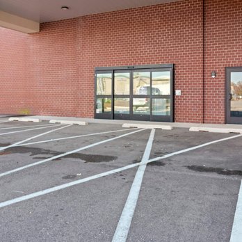 Ocean Storage - Self Storage Near Me - Chesapeake, Virginia Ocean Storage - Self Storage Near Me - Chesapeake, Virginia