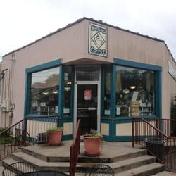 Wheeling Coffee Shoppe - Wheeling Coffee Shoppe