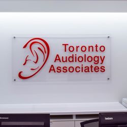 Toronto Audiology Associates