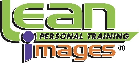 Lean Images Personal Training Logo