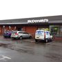 Photo of McDonald's Restaurants