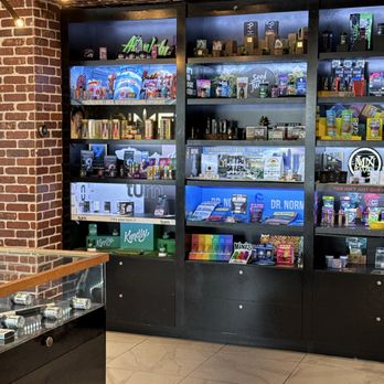 S W E D - Fun stuffs - Cannabis Dispensaries Near Me - Los Angeles, California S W E D - Fun stuffs - Cannabis Dispensaries Near Me - Los Angeles, California