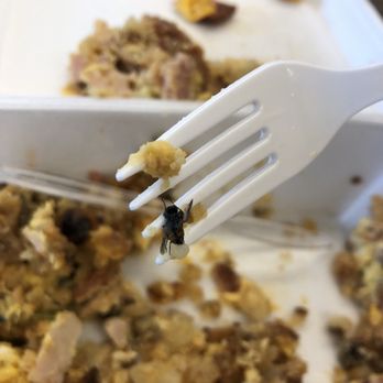 Mariners Cove Restaurant - 132 Photos 223 Reviews - American Traditional - 712 Union Ave Brielle Nj - Restaurant Reviews - Phone Number - Menu - Yelp