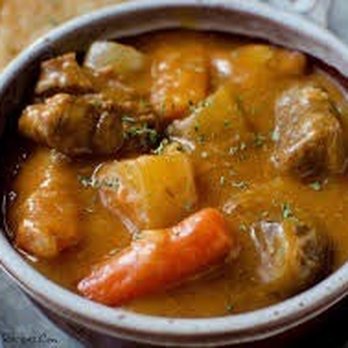 Young's Fish Market - Young's Fish Market beef stew !!! It's the best in Honolulu. - Hawaiian Near Me - Honolulu, Hawaii Young's Fish Market - Young's Fish Market beef stew !!! It's the best in Honolulu. - Hawaiian Near Me - Honolulu, Hawaii