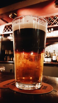 Shay's Pub & Wine Bar by null