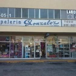 Papelería González - Encuentra la famosa lamina del personaje historico
