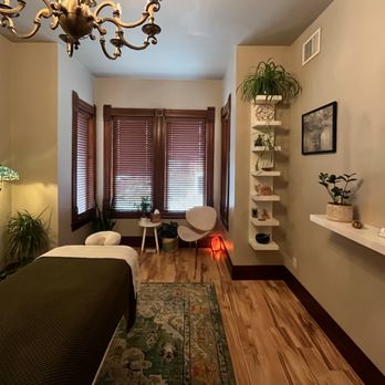 Elevation Wellness Collective - Massage Therapy Near Me - Ogden, Utah Elevation Wellness Collective - Massage Therapy Near Me - Ogden, Utah