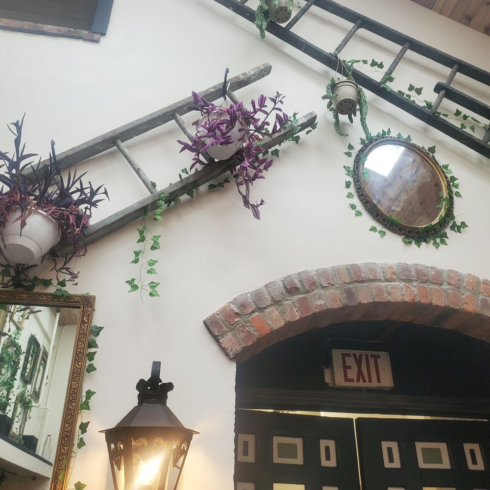 Mack's - Breakfast & Brunch Near Me - Babylon, New York Mack's - Breakfast & Brunch Near Me - Babylon, New York