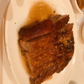 家全七福酒家 - Cantonese Near Me - Hong Kong, HK