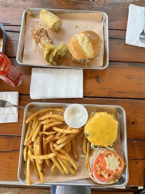 Jack's BBQ - Lakewood by null