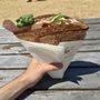Photo of Bistrot Van