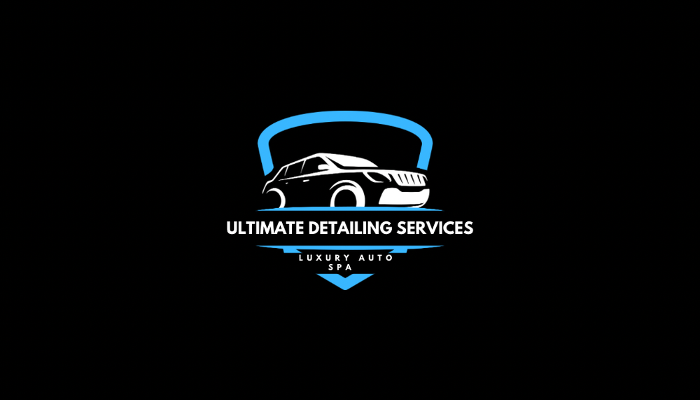 ULTIMATE DETAILING SERVICE Request a Quote Dallas, Texas Auto