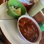 Magy's Tamales & Barbacoa