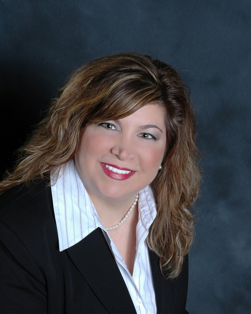 Your Legal Service - divorce attorney in Southfield, MI