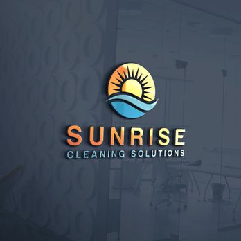 Sunrise Cleaning Solutions - Home Cleaning Near Me Sunrise Cleaning Solutions - Home Cleaning Near Me