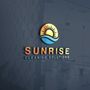 Sunrise Cleaning Solutions
