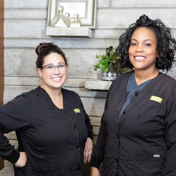 Keystone Dentistry - Cosmetic Dentists Near Me - Indianapolis, Indiana