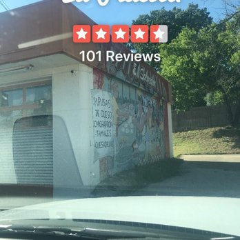 La Placita - Mexican Near Me - Sherman, Texas