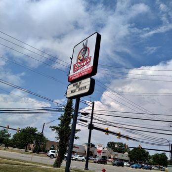Brays Flat Rock - Burgers Near Me - Flat Rock, Michigan Brays Flat Rock - Burgers Near Me - Flat Rock, Michigan