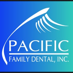 Pacific Family Dental