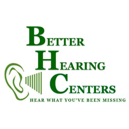 BETTER HEARING CENTERS 14 Elm Terrace Shopping Ctr, Wheeling, WV Yelp