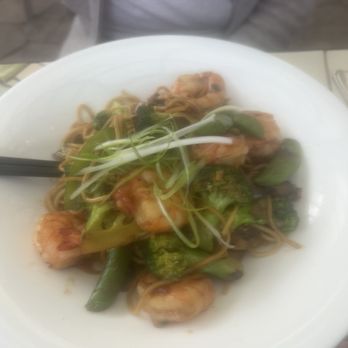 Robins Restaurant - New American Near Me - Cambria, California