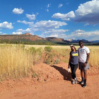 Zion Jeep Tours - Mountain ranges with Zion Jeep Tours. - Tours Near Me Zion Jeep Tours - Mountain ranges with Zion Jeep Tours. - Tours Near Me