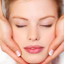Onyx Day Spa - We offer over 10 specialized Facials using Image Skin Care Products