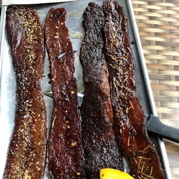Sweet Maple - American Near Me - San Francisco, California