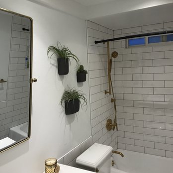 Classic Home Improvements - General Contractors Near Me - Escondido, California Classic Home Improvements - General Contractors Near Me - Escondido, California