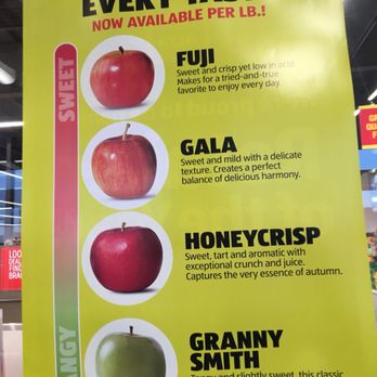 ALDI - Grocery Near Me - Indianapolis, Indiana