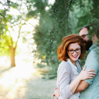 Sarah Bradshaw Photography - Event Photography Near Me Sarah Bradshaw Photography - Event Photography Near Me